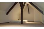 Etagenwohnung Malschwitz - 3.5 Zimmer, 95 m&sup2;, 600&euro; | Angebot:26413644