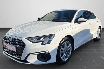 Audi A3 58.700 km 25.420 &euro; Neustadt a.d. Weinstraße 67433