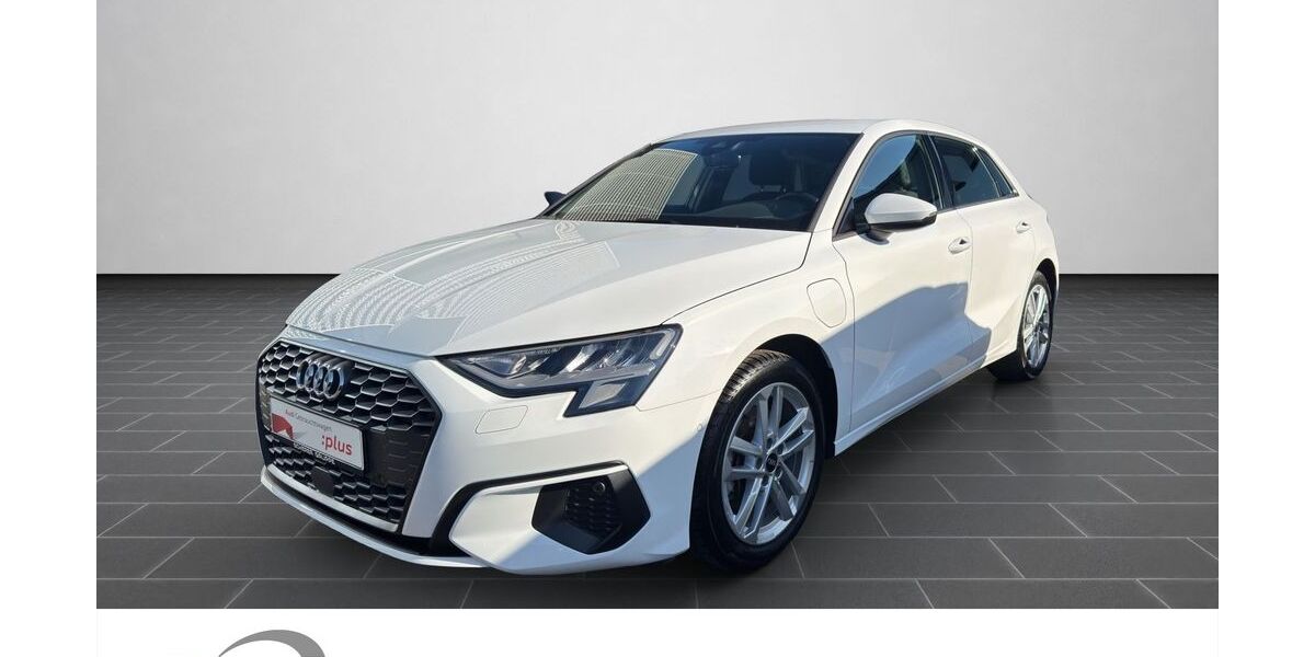 Audi A3 58.700 km 25.420 &euro; Neustadt a.d. Weinstraße 67433