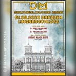 Depeche Mode Sommer Lounge