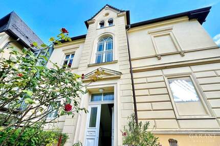 Gewerbeobjekt Luckenwalde - 1.200.000&euro; | Angebot:25707578