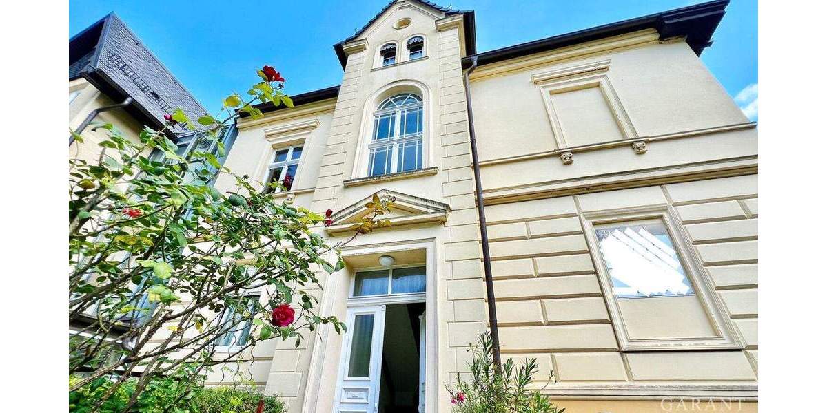 Gewerbeobjekt Luckenwalde - 1.200.000&euro; | Angebot:25707578