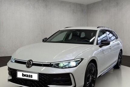 VW Passat Variant 5.900 km 48.550 &euro; Dietzenbach 63128