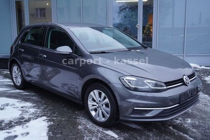 VW Golf 234.400 km 9.990 &euro; Kassel 34123
