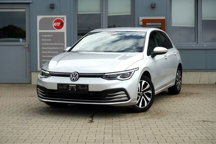 VW Golf 127.738 km 14.989 &euro; werlte 49757