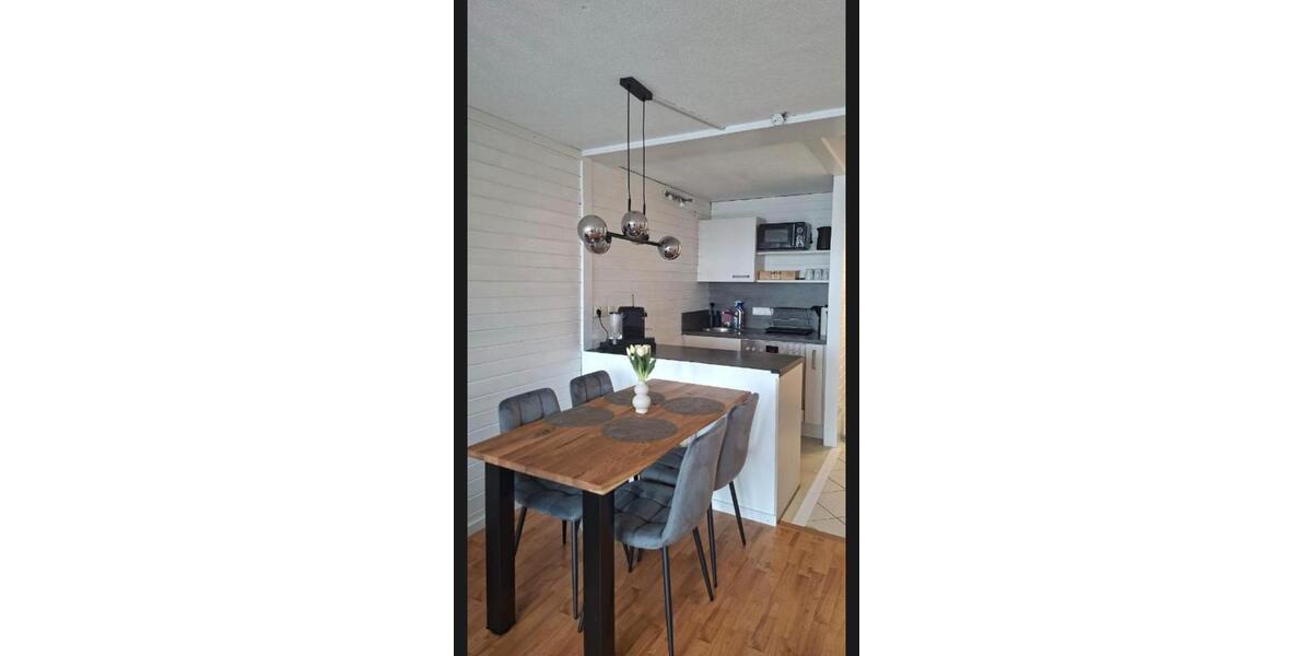 Terrassenwohnung Achern - 2 Zimmer, 53 m&sup2;, 95&euro; | Angebot:26030775