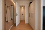 Etagenwohnung Leipzig Nordwest - 1 Zimmer, 37 m&sup2;, 99.700&euro; | Angebot:26828050
