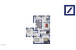 Einfamilienhaus Strasburg Louisenfelde - 9 Zimmer, 213 m&sup2;, 244.000&euro; | Angebot:26475664