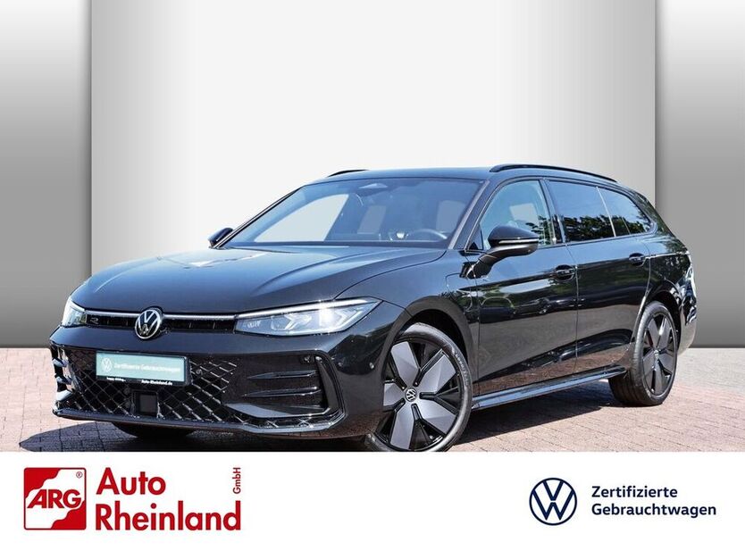 Passat