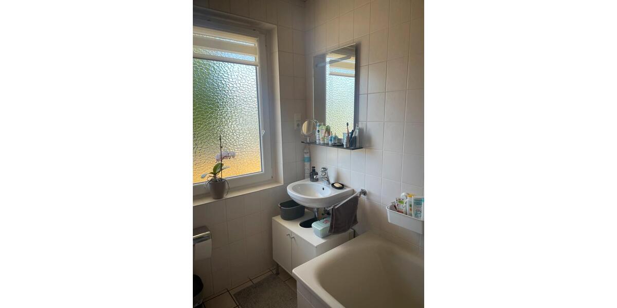 Erdgeschoßwohnung Rinteln - 2 Zimmer, 63 m&sup2;, 146.500&euro; | Angebot:26388444