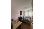 Etagenwohnung Unna - 2 Zimmer, 54 m&sup2;, 139.000&euro; | Angebot:26838204