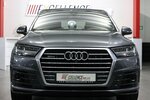 Audi Q7 3.0 TDI Q S-LINE SPORT PLUS / VOLLAUSSTATTUNG 159.000 km 33.777 &euro; Hamm 59077