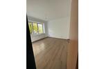 Erdgeschoßwohnung Bünde - 3 Zimmer, 75 m&sup2;, 675&euro; | Angebot:26321261