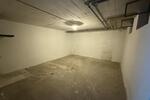 Gewerbeobjekt Memmingerberg - 260&euro; | Angebot:25905487