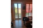 Etagenwohnung Eisenhüttenstadt - 2 Zimmer, 52 m&sup2;, 341&euro; | Angebot:26428802