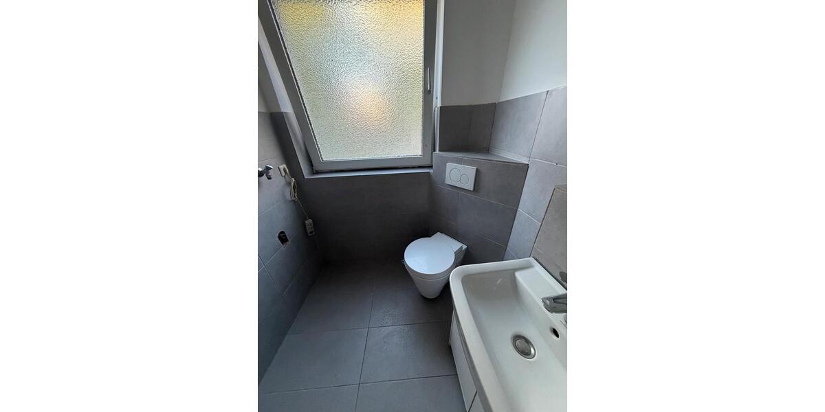 Erdgeschoßwohnung Stadthagen - 3 Zimmer, 70 m&sup2;, 950&euro; | Angebot:26400571