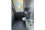 Erdgeschoßwohnung Stadthagen - 3 Zimmer, 70 m&sup2;, 950&euro; | Angebot:26400571