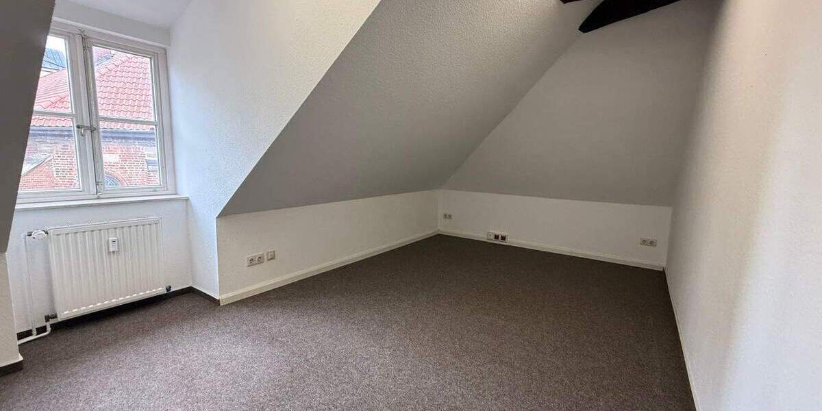 Gewerbeobjekt Neustadt am Rübenberge Neustadt - 704&euro; | Angebot:25360872