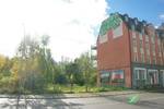 Grundstück Plauen Südvorstadt - 270.000&euro; | Angebot:25735143