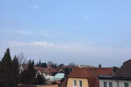 Wohnung Blankenhain Rottdorf - 4 Zimmer, 161 m&sup2;, 620&euro; | Angebot:26095733