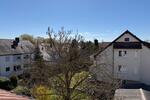 Dachgeschoßwohnung Stuttgart Fasanenhof-Ost - 3 Zimmer, 49 m&sup2;, 834&euro; | Angebot:26670387