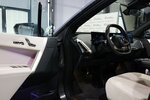 BMW iX 40 xDrive SPORT TITAN GLAS STORM EINZELSTÜCK 79.000 km 41.777 &euro; Hamm 59077