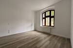 Etagenwohnung Zwickau Pölbitz - 3 Zimmer, 72 m&sup2;, 76.900&euro; | Angebot:26641903