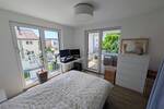 Etagenwohnung Leinfelden-Echterdingen Echterdingen - 2 Zimmer, 52 m&sup2;, 960&euro; | Angebot:26796769