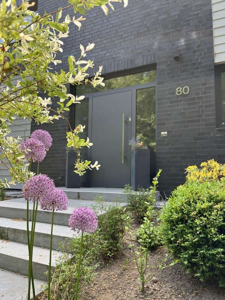 Haus zum Kaufen in Flensburg 1.398.000 € 261 m²