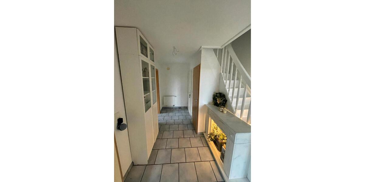 Etagenwohnung Bredstedt - 3 Zimmer, 77 m&sup2;, 180.000&euro; | Angebot:26833031