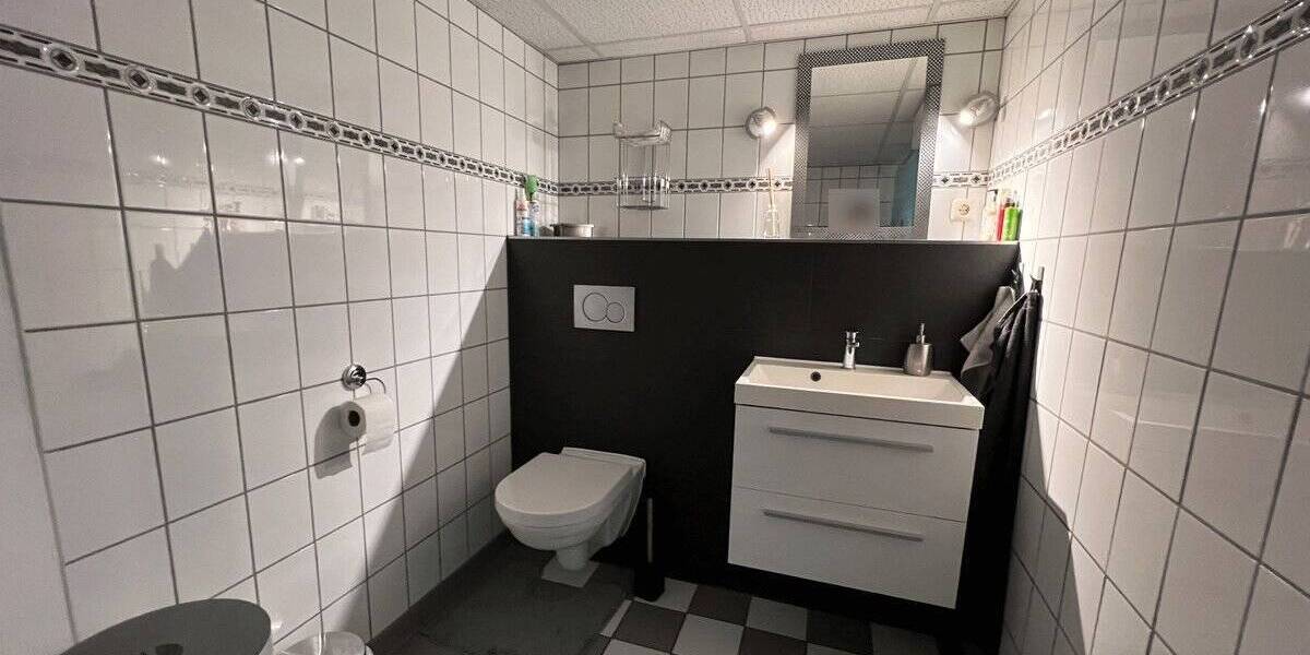 Gewerbeobjekt Alpen Bönninghardt - 1.980.000&euro; | Angebot:19326347