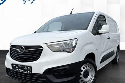 Opel Combo 82.000 km 13.450 &euro; Diepholz 49356