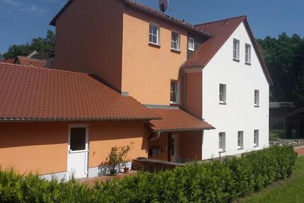 Haus Kodersdorf - 285.000&euro; | Angebot:27475009