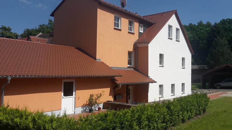 Mehrfamilienhaus, Wohnhaus Kodersdorf - 285.000&euro; | Angebot:27475009