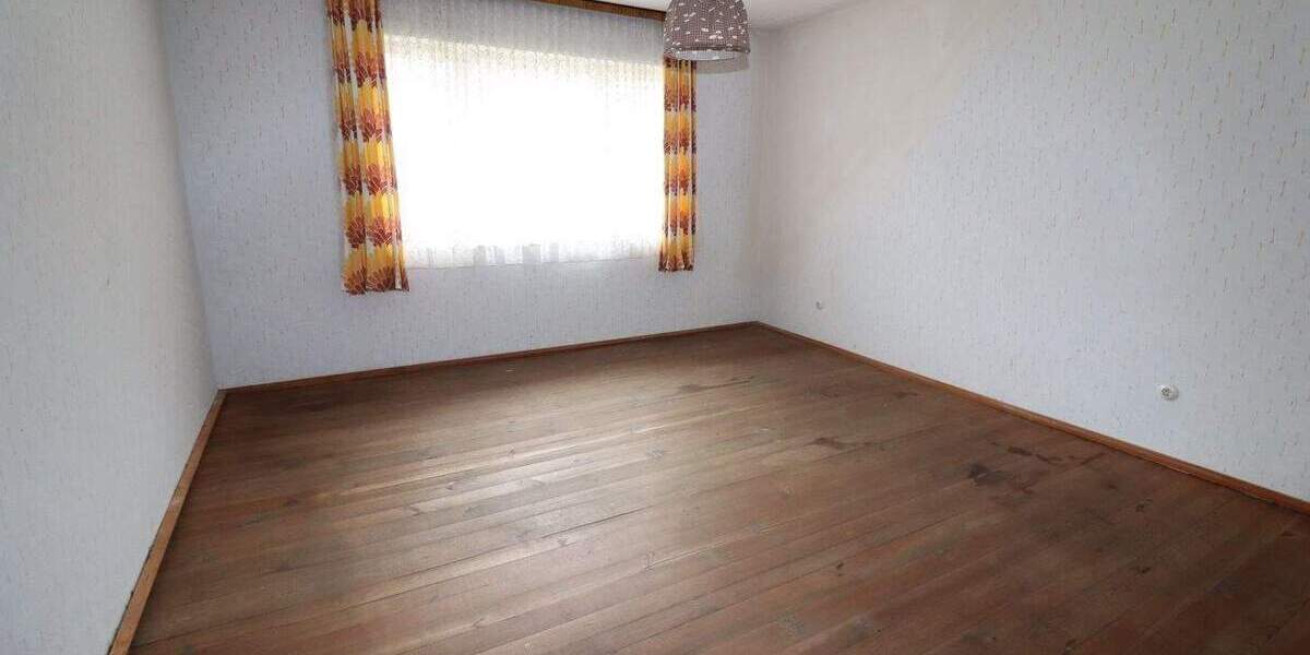 Mehrfamilienhaus, Wohnhaus Bechhofen Königshofen - 339.000&euro; | Angebot:25773357