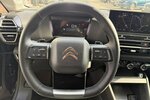 Citroen C4 Max GSD HUD ACC Full-LED Kam. Keyless Assist 30.000 km 17.999 &euro; Stade 21682