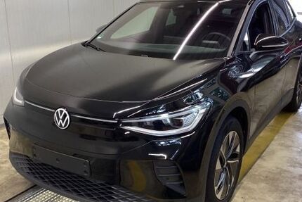VW ID.4
