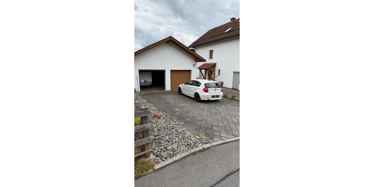 Mehrfamilienhaus, Wohnhaus Prackenbach - 5 Zimmer, 90 m&sup2;, 380.000&euro; | Angebot:26579523