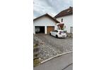 Mehrfamilienhaus, Wohnhaus Prackenbach - 5 Zimmer, 90 m&sup2;, 380.000&euro; | Angebot:26579523