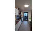 Etagenwohnung Blieskastel - 4 Zimmer, 110 m&sup2;, 250.000&euro; | Angebot:26757770