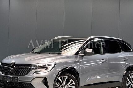 Renault Austral 78.552 km 24.900 &euro; Mönchengladbach 41061