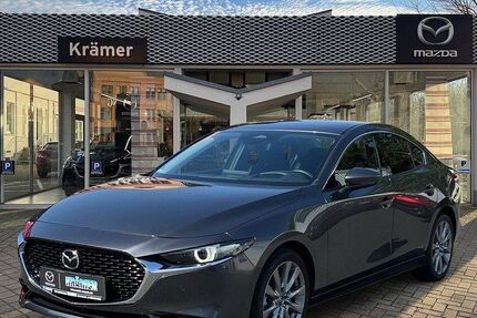 Mazda 2 8.763 km 26.790 &euro; Fulda 36043