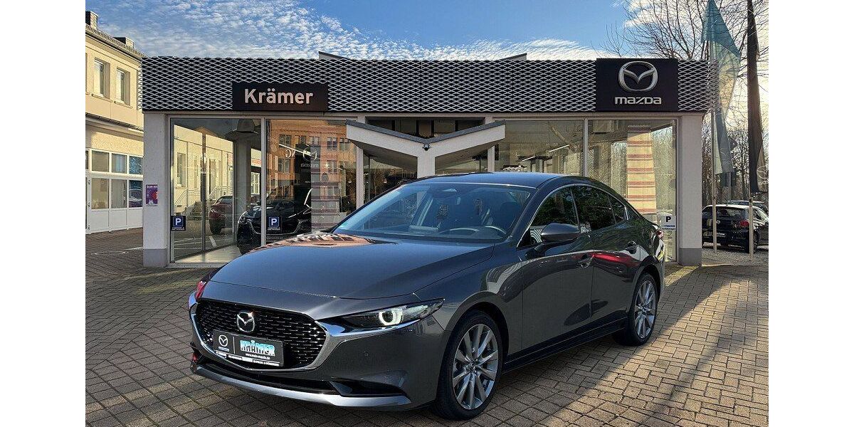 Mazda 2 8.763 km 26.790 &euro; Fulda 36043