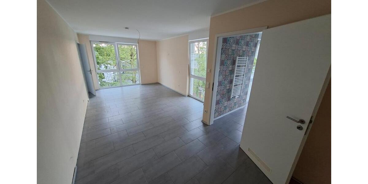 Etagenwohnung Bad Honnef - 2 Zimmer, 82 m&sup2;, 399.000&euro; | Angebot:26226755