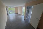 Etagenwohnung Bad Honnef - 2 Zimmer, 82 m&sup2;, 399.000&euro; | Angebot:26226755