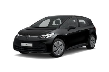 VW ID.3 49.623 km 21.990 &euro; Haßfurt 97437