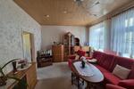 Reihenhaus Schwaan - 6 Zimmer, 100 m&sup2;, 129.000&euro; | Angebot:27097278