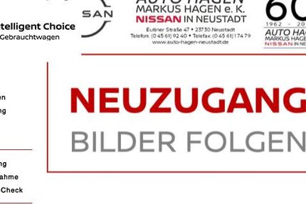 VW T-Cross 24.450 km 20.900 &euro; Neustadt/Holstein 23730