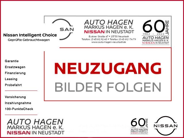 VW T-Cross 24.450 km 20.900 &euro; Neustadt/Holstein 23730
