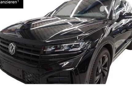 VW Touareg 9.800 km 73.880 &euro; Erfurt 99099